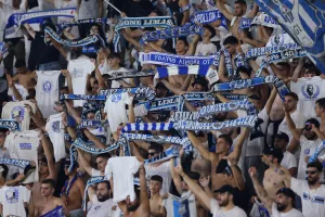Κύριοι "διοικούντες" εξόφληση του χρέους ΧΘΕΣ!