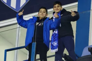 Ο κόσμος στο ΠΑΠ (ΦΩΤΟΡΕΠΟΡΤΑΖ) 