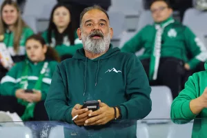 (Φώτος) Ο κόσμος στο "Αλφαμέγα"