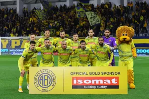 0-9 (ΑΕΛ)