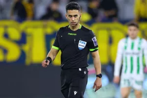 ΑΕΛ-Ομόνοια: Επιστροφή στις νίκες... με τεσσάρα! (Φώτος)