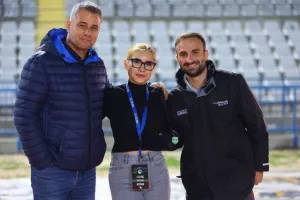 Πάφος - Άρης: Ματσάρα με τα όλα της και... Παφίτικη πρόκριση στα πέναλτι! (Φώτος)