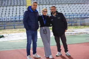 Πάφος - Άρης: Ματσάρα με τα όλα της και... Παφίτικη πρόκριση στα πέναλτι! (Φώτος)