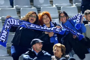Πάφος - Άρης: Ματσάρα με τα όλα της και... Παφίτικη πρόκριση στα πέναλτι! (Φώτος)