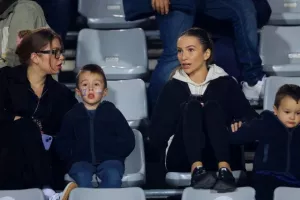 Πάφος - Άρης: Ματσάρα με τα όλα της και... Παφίτικη πρόκριση στα πέναλτι! (Φώτος)
