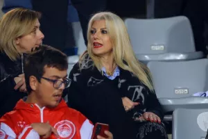 Πάφος - Άρης: Ματσάρα με τα όλα της και... Παφίτικη πρόκριση στα πέναλτι! (Φώτος)
