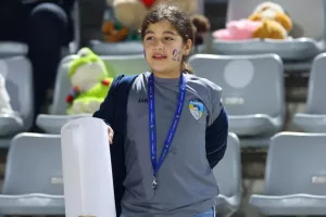 Πάφος - Άρης: Ματσάρα με τα όλα της και... Παφίτικη πρόκριση στα πέναλτι! (Φώτος)