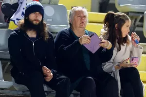 Πάφος - Άρης: Ματσάρα με τα όλα της και... Παφίτικη πρόκριση στα πέναλτι! (Φώτος)