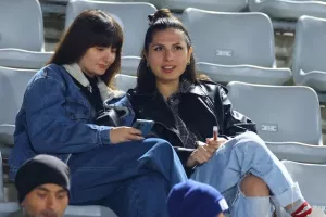 Πάφος - Άρης: Ματσάρα με τα όλα της και... Παφίτικη πρόκριση στα πέναλτι! (Φώτος)