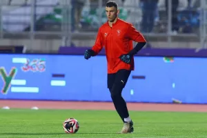 Πάφος - Άρης: Ματσάρα με τα όλα της και... Παφίτικη πρόκριση στα πέναλτι! (Φώτος)