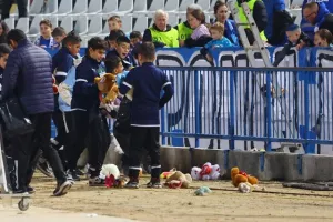 Πάφος - Άρης: Ματσάρα με τα όλα της και... Παφίτικη πρόκριση στα πέναλτι! (Φώτος)