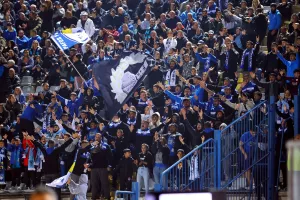 (ΒΙΝΤΕΟ Kerkida) Ζήτησαν το... back to back!