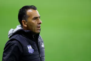 Οι σκέψεις του Σωφρόνη