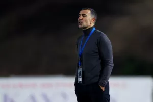 Πάφος - Άρης: Ματσάρα με τα όλα της και... Παφίτικη πρόκριση στα πέναλτι! (Φώτος)