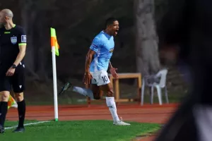 Πάφος - Άρης: Ματσάρα με τα όλα της και... Παφίτικη πρόκριση στα πέναλτι! (Φώτος)