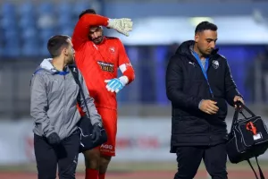 Πάφος - Άρης: Ματσάρα με τα όλα της και... Παφίτικη πρόκριση στα πέναλτι! (Φώτος)