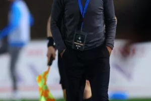 Πάφος - Άρης: Ματσάρα με τα όλα της και... Παφίτικη πρόκριση στα πέναλτι! (Φώτος)