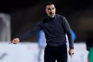 Πάφος - Άρης: Ματσάρα με τα όλα της και... Παφίτικη πρόκριση στα πέναλτι! (Φώτος)