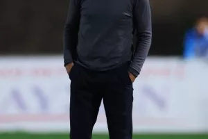 Πάφος - Άρης: Ματσάρα με τα όλα της και... Παφίτικη πρόκριση στα πέναλτι! (Φώτος)