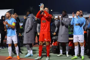 (ΒΙΝΤΕΟ Kerkida) Ζήτησαν το... back to back!