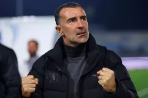 Πάφος - Άρης: Ματσάρα με τα όλα της και... Παφίτικη πρόκριση στα πέναλτι! (Φώτος)