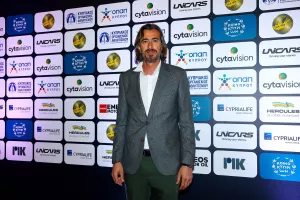 ΟΛΟΙ όσοι βραβεύθηκαν στην Γιορτή των Αρίστων (Φώτος)