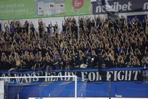 Β’ φάση προπώλησης για Ανόρθωση
