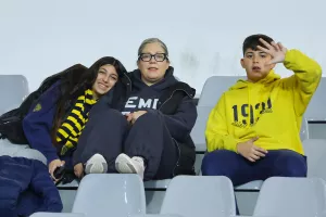 (Φώτος) Oι ΑΕΛίστες με Απόλλωνα