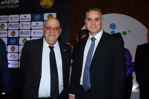 Κρατήστε αυτή τη ΦΩΤΟ!
