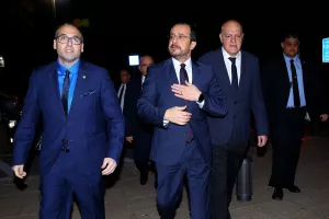 ΟΛΟΙ όσοι βραβεύθηκαν στην Γιορτή των Αρίστων (Φώτος)