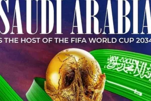 Η FIFA αρνήθηκε αίτημα για τις συνθήκες εργασίας μεταναστών στην Σαουδική Αραβία ενόψει Μουντιάλ