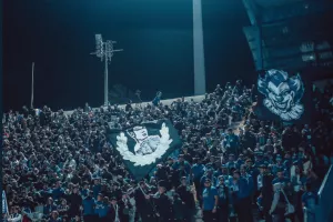 Ενημέρωση για Blue Store