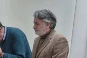 "Συζητάμε με δύο-Σύνθημα νίκης από Τούτιτς"