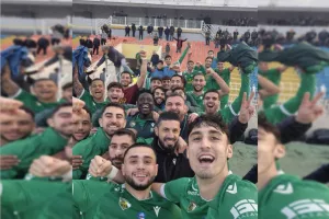 Όγδοη συνεχόμενη και κοντά σε συμφωνία