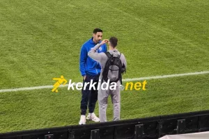 Κοινή... διετία 