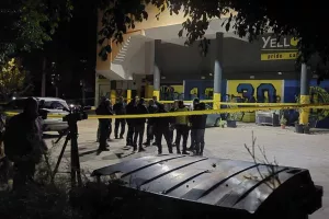 Φώτος απ' το "Νίκος Σολομωνίδης"