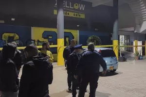 Φώτος απ' το "Νίκος Σολομωνίδης"