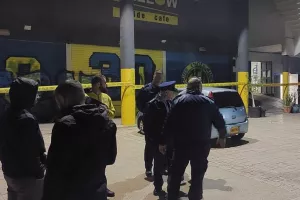 Φώτος απ' το "Νίκος Σολομωνίδης"