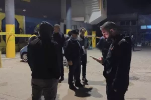 Φώτος απ' το "Νίκος Σολομωνίδης"