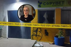 "Ο αρχηγός της Αστυνομίας έχει δώσει οδηγίες για διεξαγωγή έρευνας για καταλογισμό ευθυνών"
