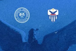 Ενημέρωση για τις συναντήσεις