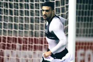 Σημαντική ενίσχυση με Καπαρτή