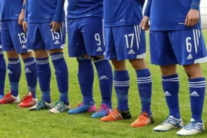 Ποδοσφαιρίστρια κατήγγειλε σεξουαλική παρενόχληση/ Τοποθέτηση ΠΑΣΠ - ΚΟΠ