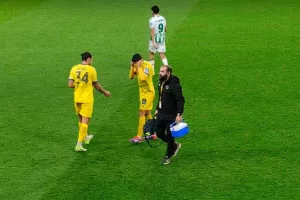 Θετικά νέα για Κύπρο