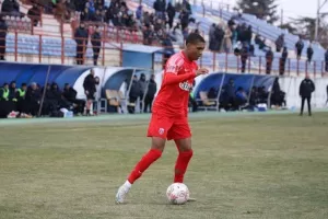 Άφιξη για Απόλλωνα