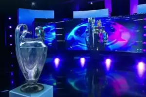 Champions League/Το πρόγραμμα της τελευταίας αγωνιστικής, η βαθμολογία και τα κριτήρια ισοβαθμίας