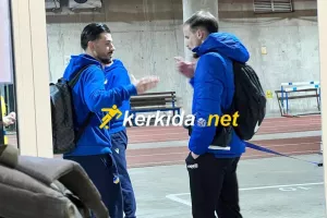 Τα είπαν... οι Πορτογάλοι