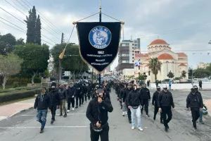 ΠΑΝ.ΣΥ.ΦΙ Απόλλων... για Γρίβα