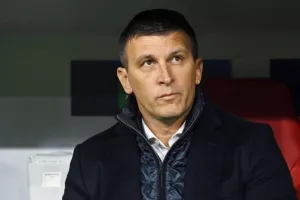 ΑΝΑΤΡΟΠΗ/ ΕΞΕΛΙΞΗ και DEAL Jakirovic με Kayserispor