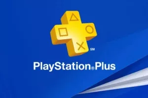 PS Plus Ιανουαρίου: Αποκαλύφθηκαν τα πρώτα δωρεάν παιχνίδια του 2025